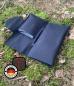 Preview: Cooking cleaning bag, black